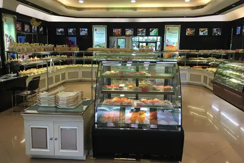 Greggs photo 2